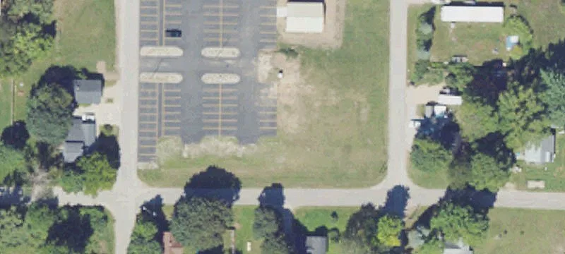 Buckley, MI 49620