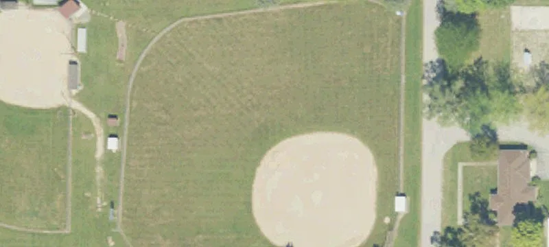 Custer, MI 49405