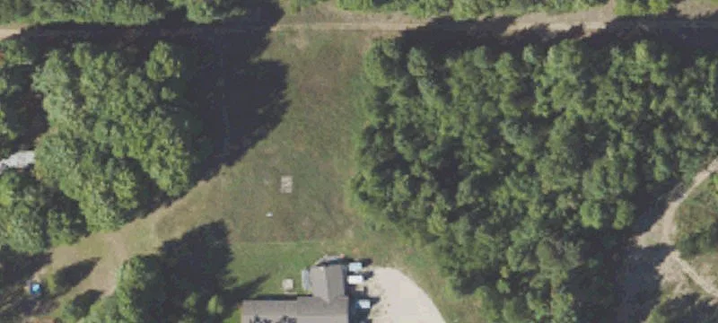 13474 Us Hwy 31
