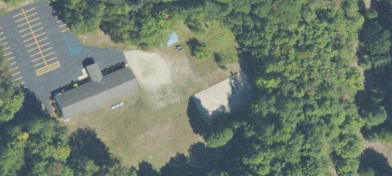 245 Lk Leelanau Dr
