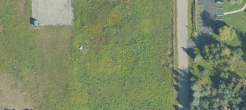 Houghton Lk Dr