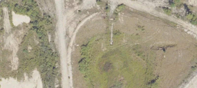 8770 28th Rd