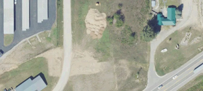 5104 Us Hwy 31