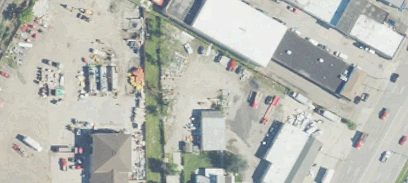 Roseville, MI 48066