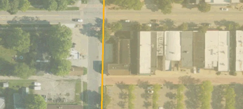 52 Main St