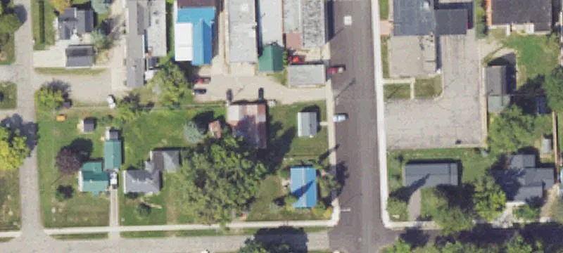 5528 Ml St