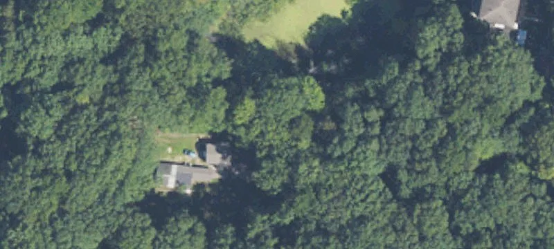 5456 Hickory