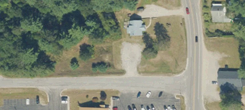 Atlanta, MI 49709