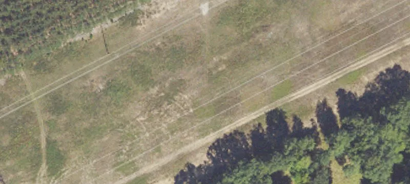 Manistee, MI 49660