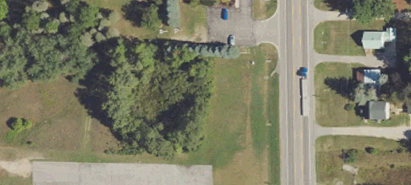 Morey Rd