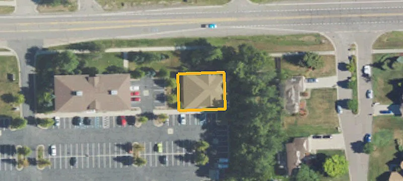 29255 10th Mile Rd