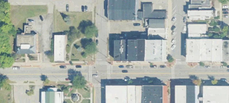 101 Frnt St