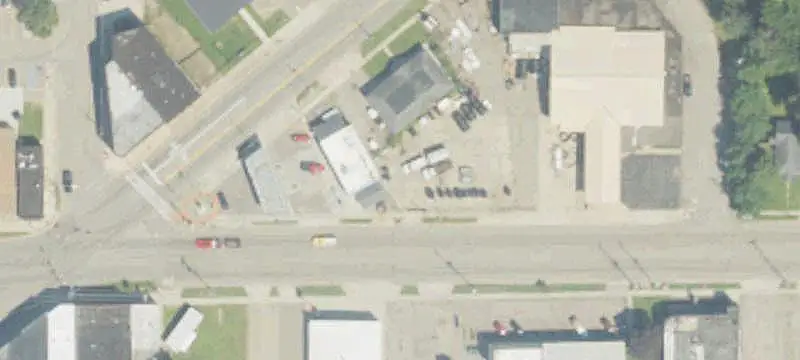 51 Michigan Ave