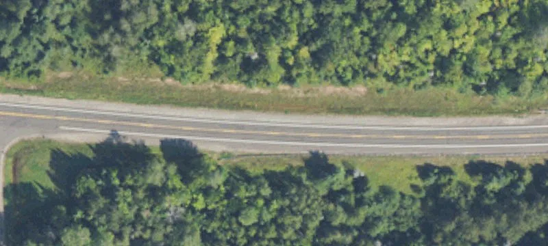 Greenland, MI 49929