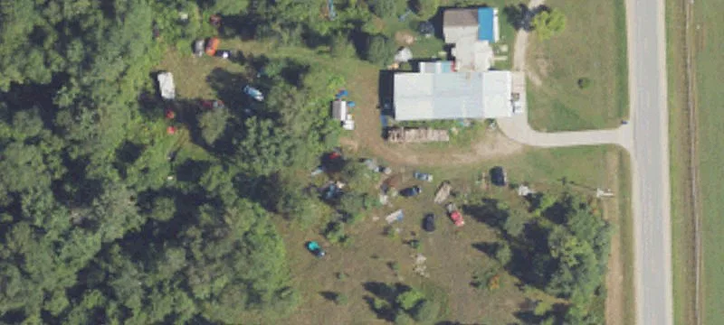 3189 Rodgers Ave