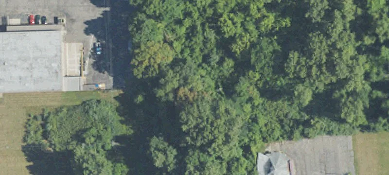 Eureka