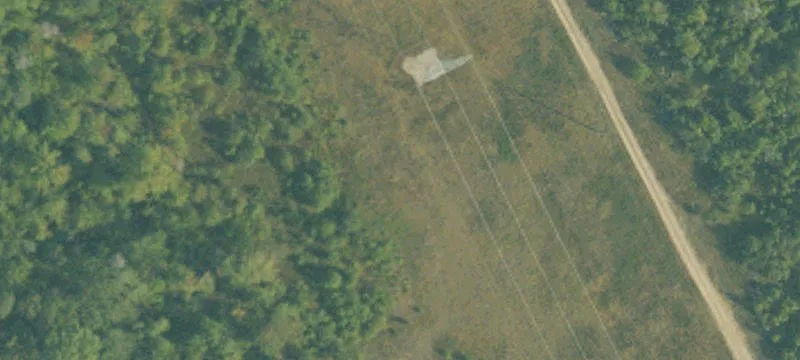 Johannesburg, MI 49751