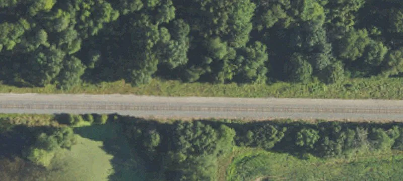 Dearing Rd