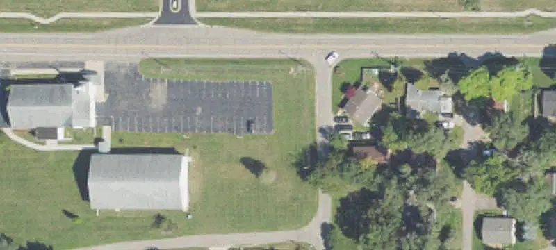 5800 Park Lk Rd, Unit 245