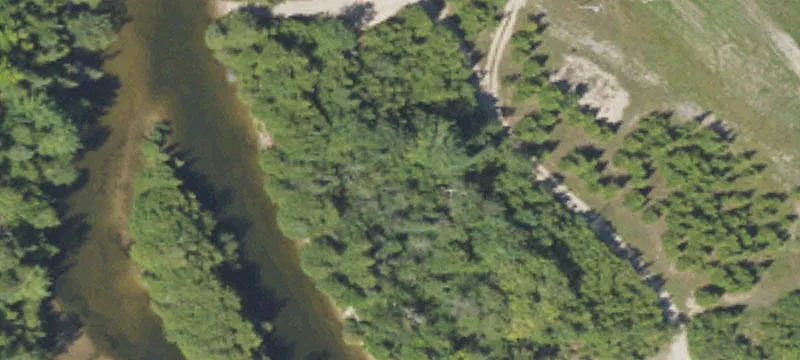 Cheboygan, MI 49721