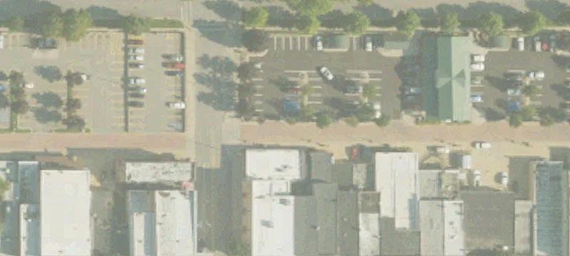 16 Division Ave