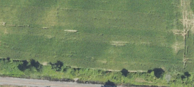 Zimmer Rd