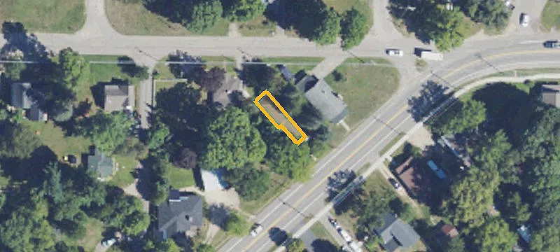 4225 Nn St Nm-75