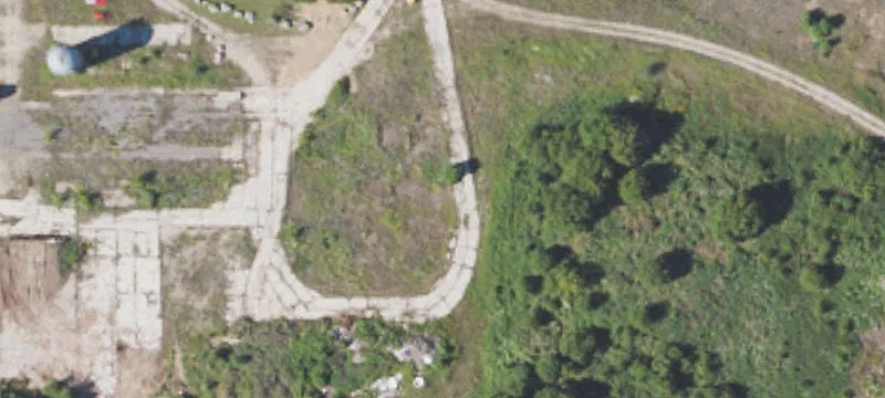 Newberry, MI 49868