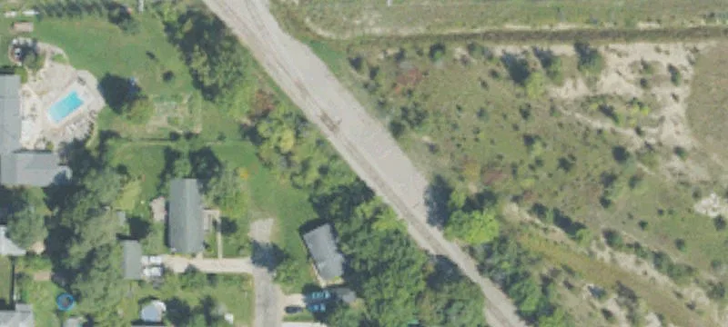 Main St