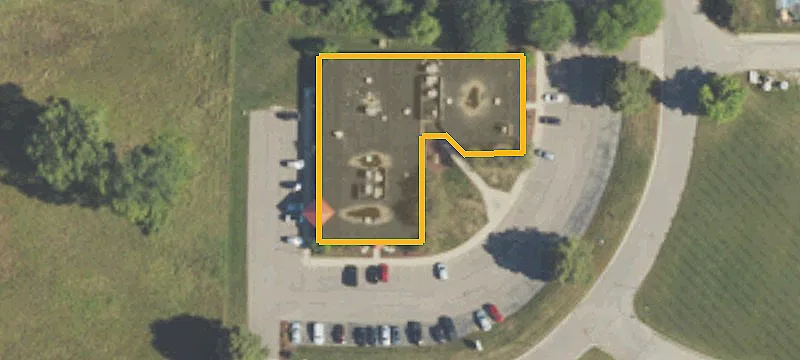6254 Hwy M 95