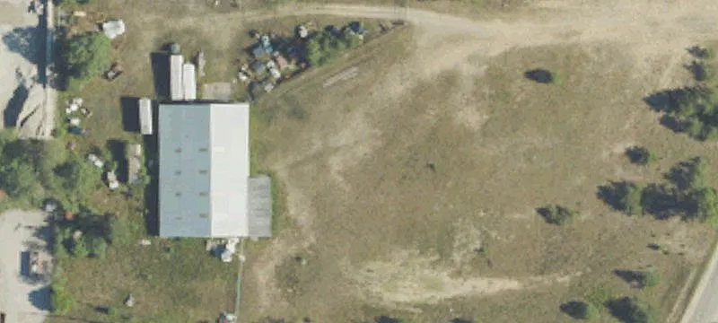 884 Isenhauer Rd