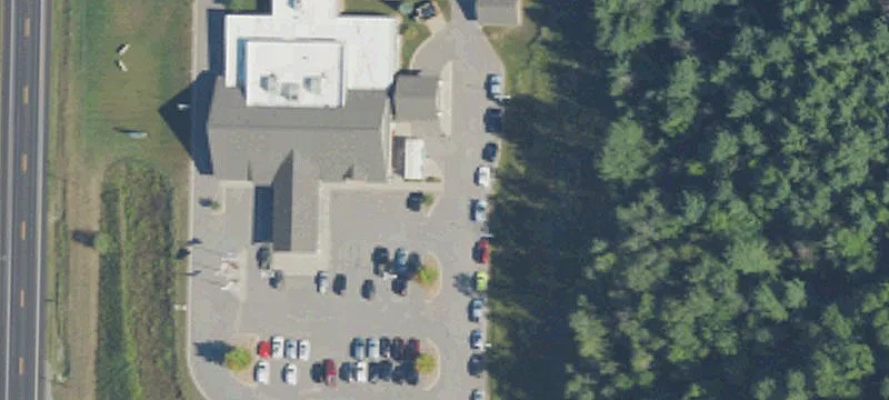 4955 M 88th Hwy