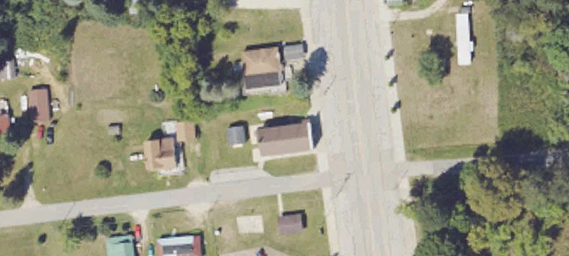 108 Davis St