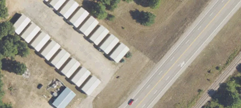 2338 Us Hwy 131st SW