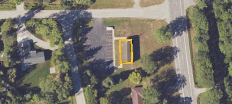 8916 Us Hwy 23rd S