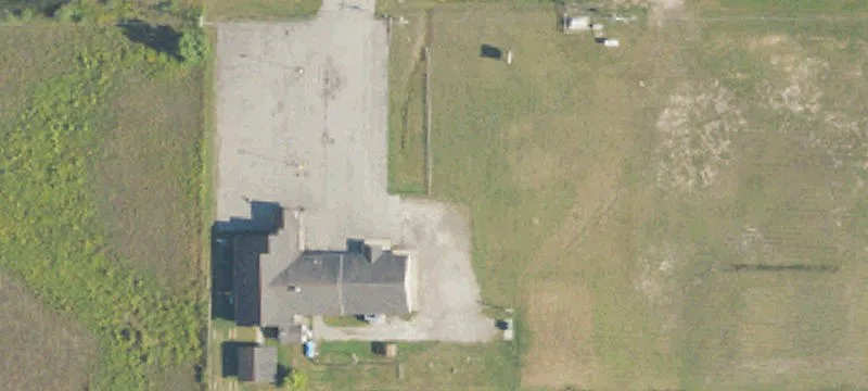 2934 Monroe Rd