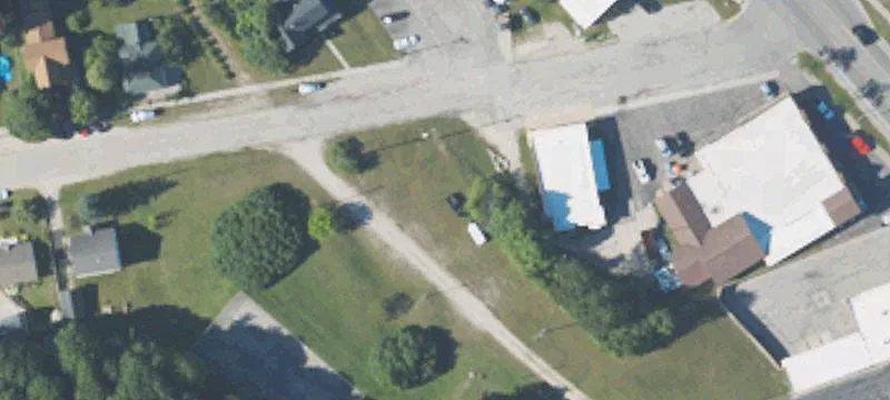 104 High St