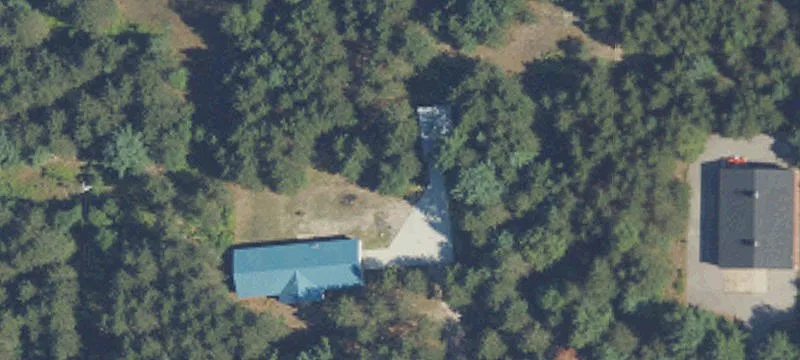 4904 Aero Park Dr