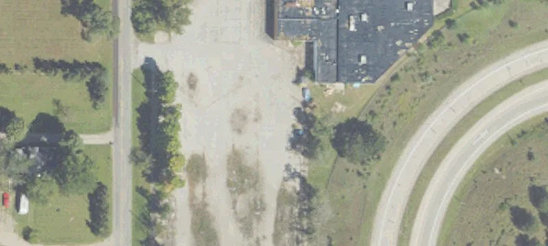 798 Ferguson Dr