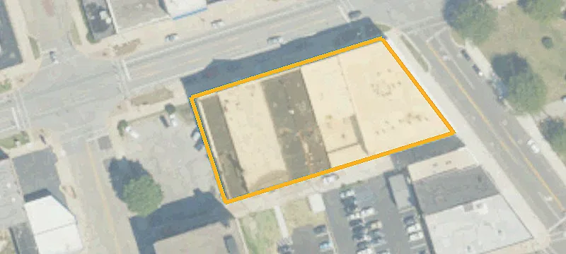 90 Main St, Unit 4