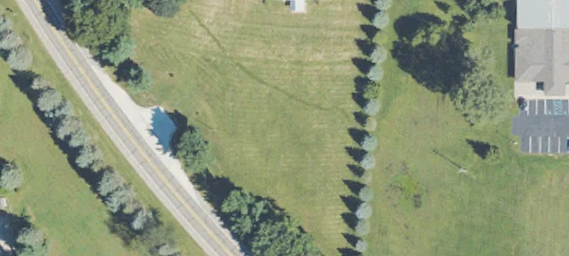 Brooklyn, MI 49230