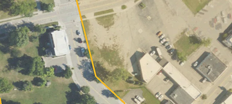 Reid Rd