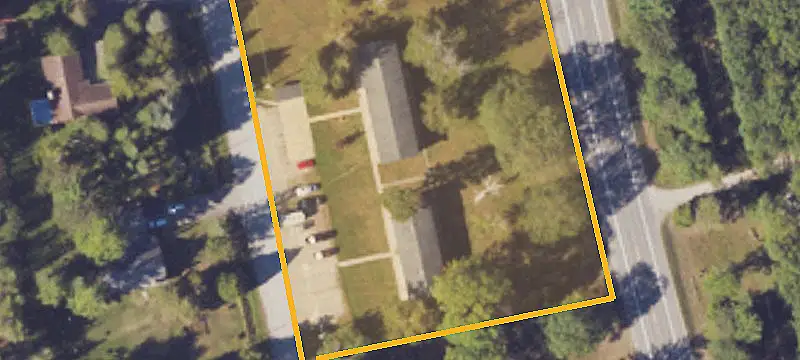 9024 Us Hwy 23rd S