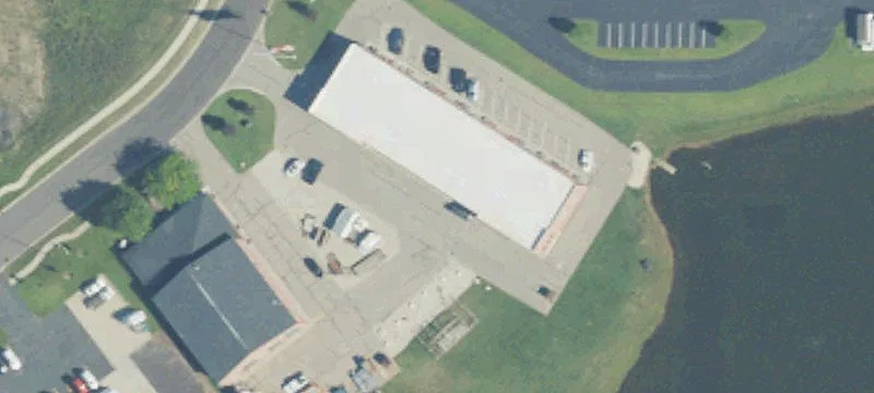 6588 Ctr Industrial Dr