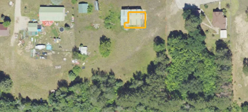 Shingleton, MI 49884