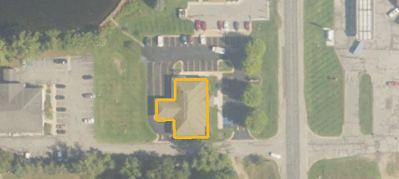 8351 100th Ave