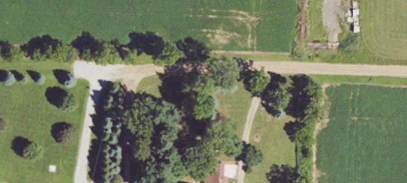 11319 Face Hwy