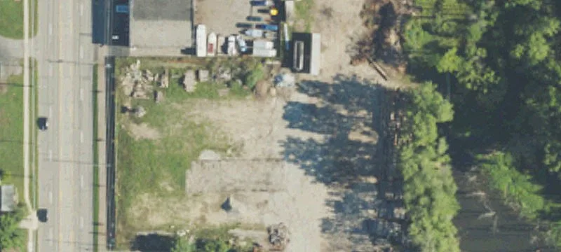 Lansing, MI 48906