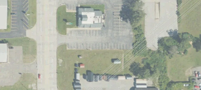 139  M