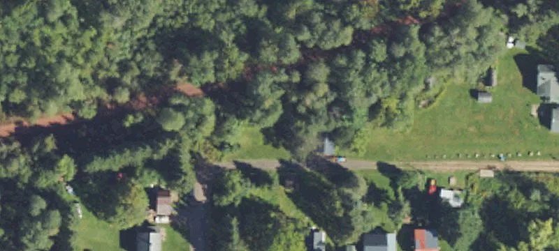 Bessemer, MI 49911